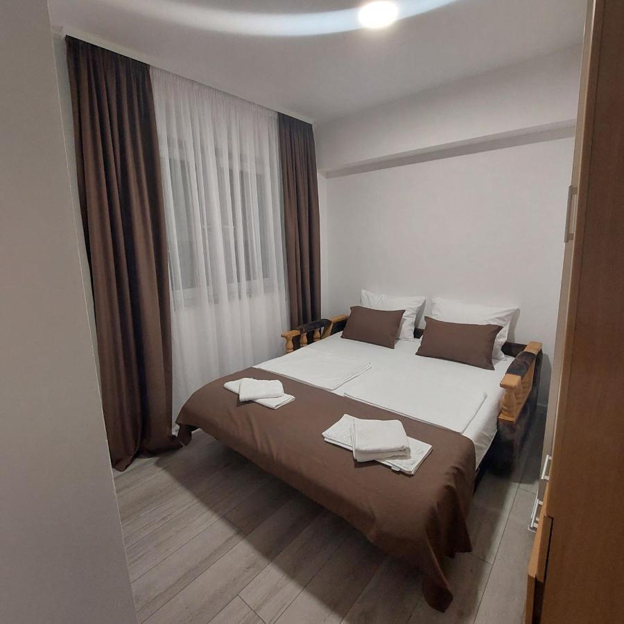 Big Delux Apartment Mostar Exterior foto